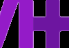 Vh1