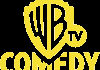 Warnertv Comedy Hevc