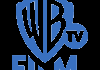 Warnertv Film Hevc