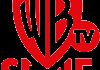 Warnertv Serie Hevc