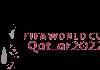 Fussball Tv 1 Fifa Wm 2022 4K