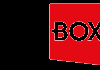 Filmbox Extra Fhd