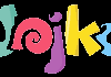Jojko