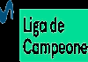 Liga Campeones Uhd