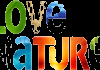 Love Nature Uhd