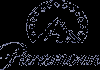 Paramount Network Hd