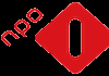 Npo 1 Lq