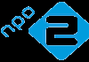 Npo 2 Lq