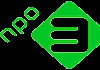 Npo 3 Lq