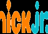 Nick Jr Polska