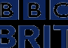 Bbc Brit Fhd