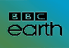 Bbc Earth Fhd