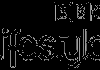 Bbc Lifestyle Fhd