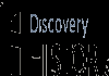 Discovery Historia Fhd