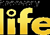 Discovery Life Fhd