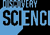 Discovery Science Fhd