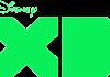 Disney Xd