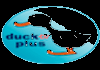 Duck Tv Plus Hd