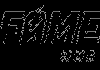 Fame Mma