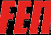 Fen Mma
