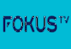 Fokus Tv Fhd