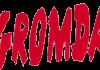 Gromda