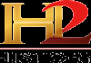 H2 Fhd