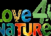 Love Nature 4K+