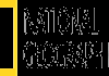 National Geographic Fhd