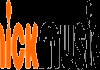 Nick Music Hd
