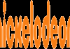 Nickelodeon