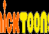 Nicktoons Fhd