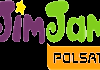 Polsat Jim Jam