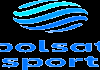 Polsat Sport 2 Hd