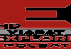 Polsat Viasat Explore Fhd