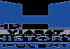 Polsat Viasat History Fhd