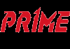 Prime Mma