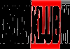 Sportklub Hd