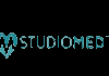 Studiomed Tv Fhd