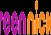 Teennick Fhd
