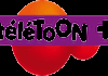 Teletoon+ Fhd