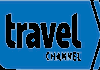 Travel Channel Fhd