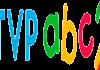 Tvp Abc 2 Hd