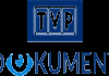 Tvp Dokument Fhd