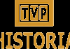 Tvp Historia 2 Hd