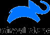Animal Planet Fhd