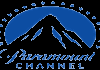 Paramount Network