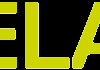 Relax Tv