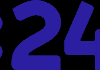 Rtvs 24 Fhd