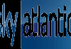 Sky Atlantic Fhd